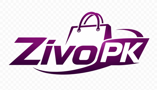 Zivo Pk Store